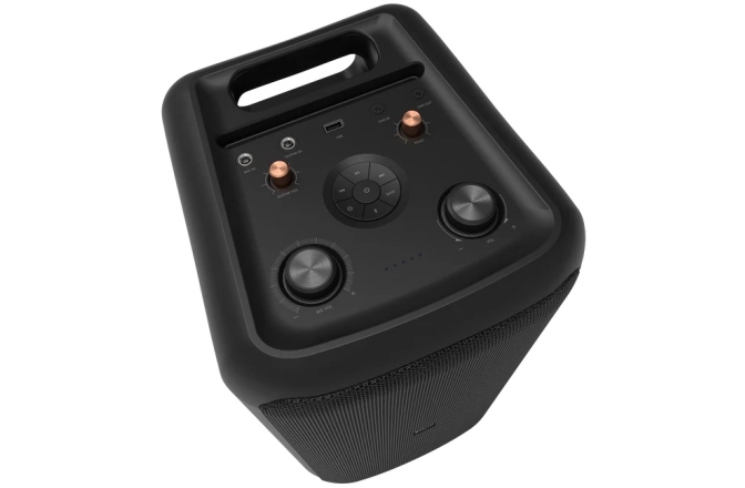 Boxă Bluetooth portabilă Klipsch GIG XXL