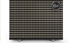 Boxă Bluetooth portabilă Klipsch Heritage Groove Matte Black 
