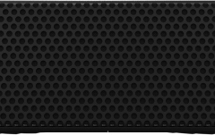 Boxă Bluetooth portabilă Klipsch Nashville