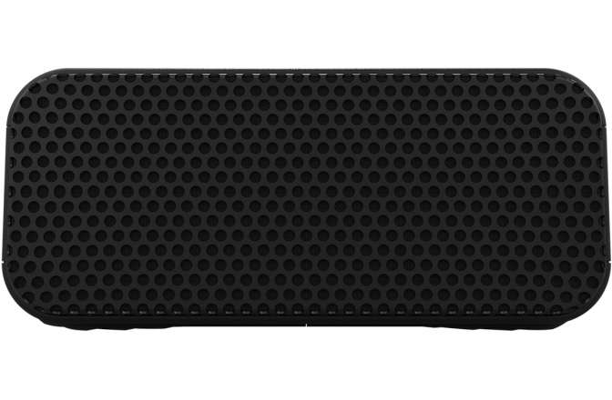 Boxă Bluetooth portabilă Klipsch Nashville
