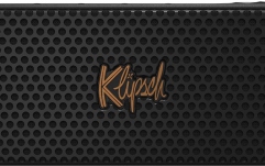 Boxă Bluetooth portabilă Klipsch Nashville