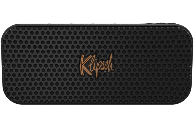 Boxă Bluetooth portabilă Klipsch Nashville