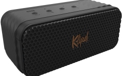 Boxă Bluetooth portabilă Klipsch Nashville