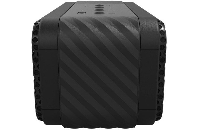 Boxă Bluetooth portabilă Klipsch Nashville