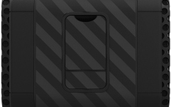 Boxă Bluetooth portabilă Klipsch Nashville
