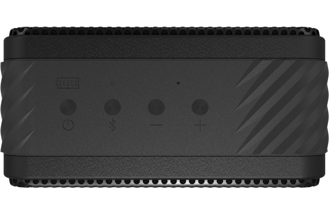 Boxă Bluetooth portabilă Klipsch Nashville