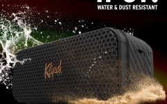 Boxă Bluetooth portabilă Klipsch Nashville
