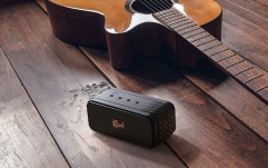 Boxă Bluetooth portabilă Klipsch Nashville