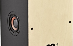 Boxă Bluetooth portabilă Meinl Mini Cajon Speaker