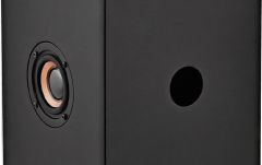 Boxă Bluetooth portabilă Meinl Mini Cajon Speaker