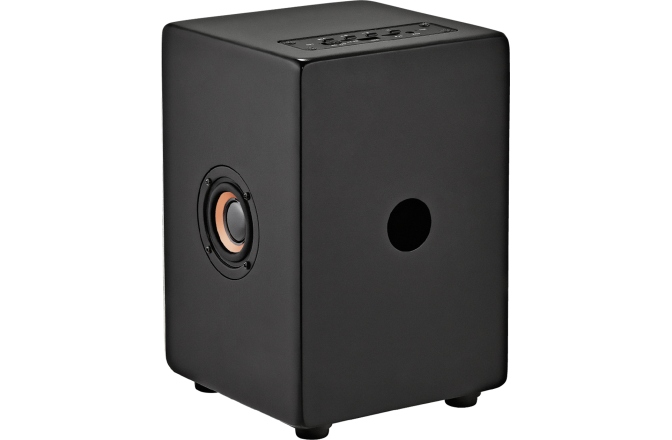 Boxă Bluetooth portabilă Meinl Mini Cajon Speaker
