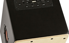 Boxă Bluetooth portabilă Meinl Mini Cajon Speaker
