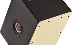 Boxă Bluetooth portabilă Meinl Mini Cajon Speaker