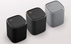 Boxă Bluetooth Yamaha True X Speaker 1A