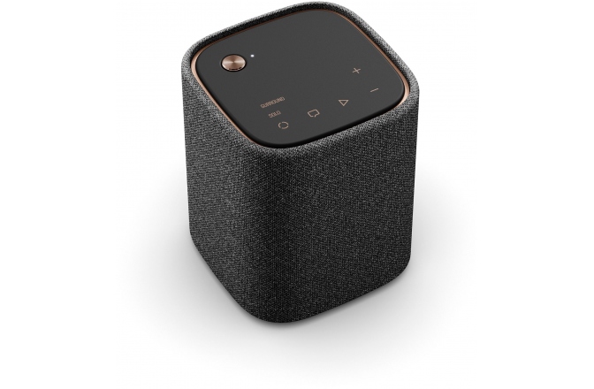 Boxă Bluetooth Yamaha True X Speaker 1A