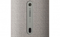 Boxă Bluetooth Yamaha WS-B1A