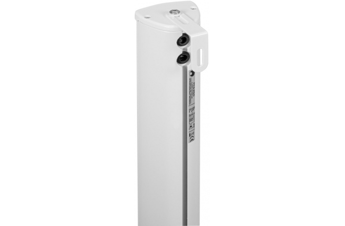 Boxă coloană Omnitronic PCS-250 Column Speaker IP44