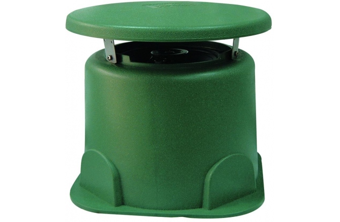 Boxă de grădină Omnitronic GSG-30 Garden Speaker