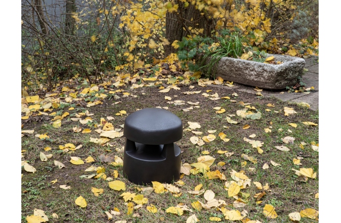 Boxă de grădină Omnitronic GSP-30 Garden Speaker