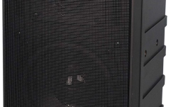Boxa de instalatii/montaj Phonic SE 206