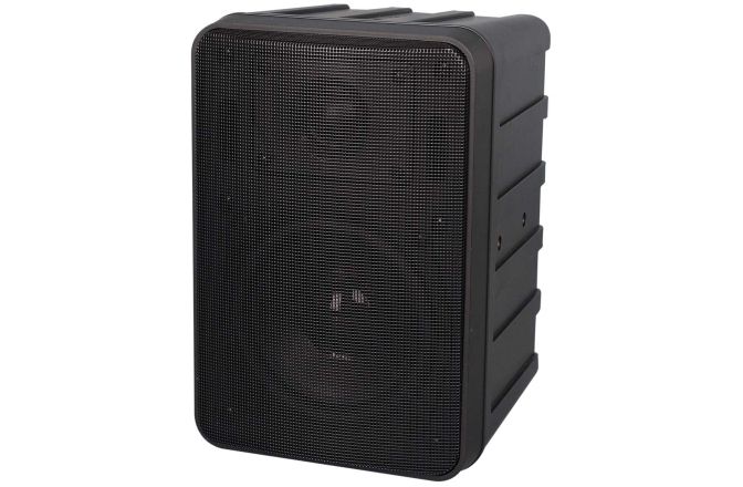 Boxa de instalatii/montaj Phonic SE 206