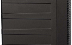Boxa de instalatii/montaj Phonic SE 206