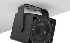 Boxă de montaj -  16 Ω Audac VIRO 5D Black