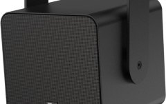 Boxă de montaj -  8 Ω Audac VIRO 5 Black