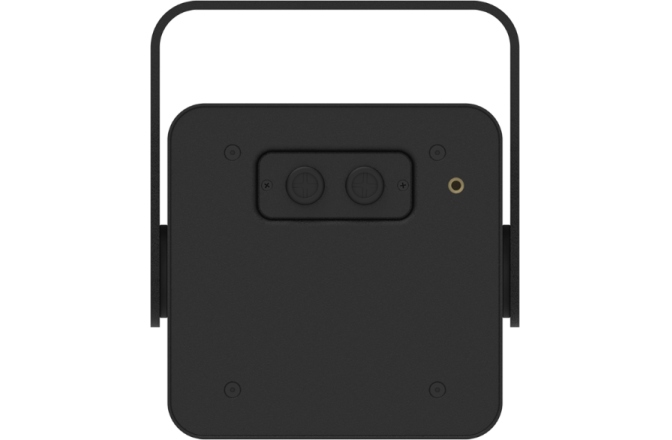 Boxă de montaj -  8 Ω Audac VIRO 5 Black