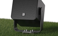 Boxă de montaj -  8 Ω Audac VIRO 5 Black