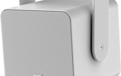 Boxă de montaj -  8 Ω Audac VIRO 5 White