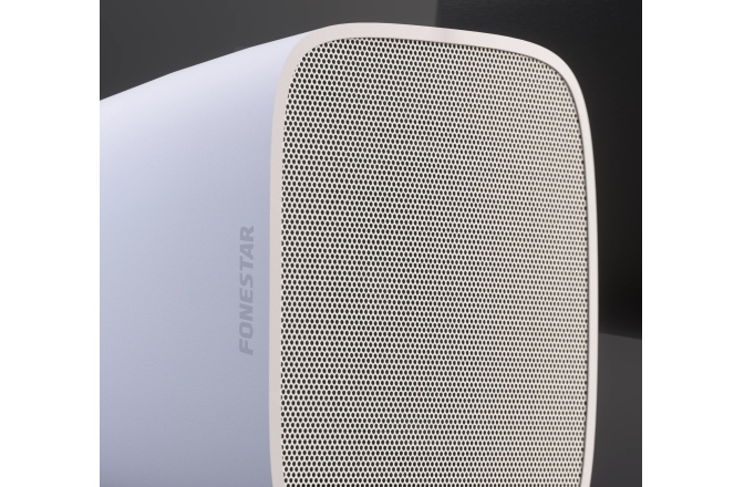 Boxă de montaj Fonestar	 SONORA-3B