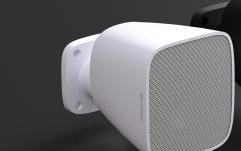 Boxă de montaj Fonestar	 SONORA-3B