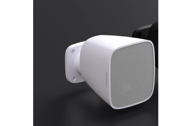 Boxă de montaj Fonestar	 SONORA-3B