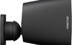 Boxă de montaj Fonestar	 SONORA-3N