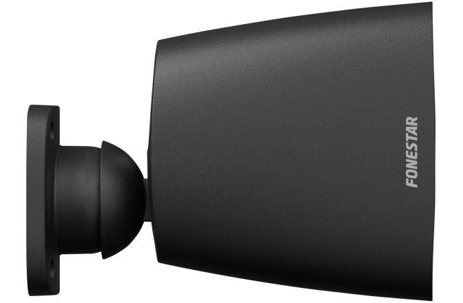 Boxă de montaj Fonestar	 SONORA-3N