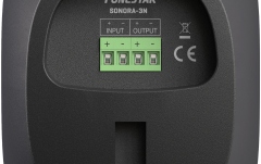 Boxă de montaj Fonestar	 SONORA-3N
