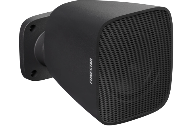 Boxă de montaj Fonestar	 SONORA-3N