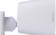 Boxă de montaj Fonestar	 SONORA-3TB