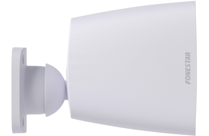 Boxă de montaj Fonestar	 SONORA-3TB