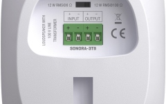 Boxă de montaj Fonestar	 SONORA-3TB