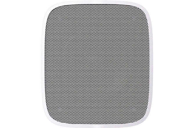 Boxă de montaj Fonestar	 SONORA-3TB