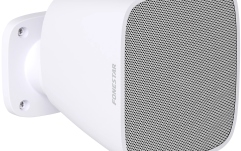 Boxă de montaj Fonestar	 SONORA-3TB