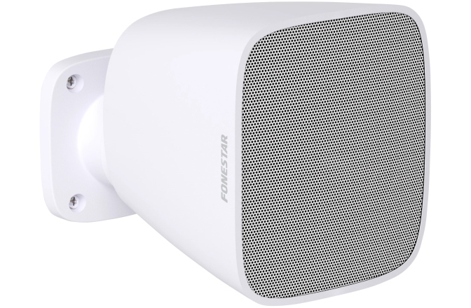 Boxă de montaj Fonestar	 SONORA-3TB