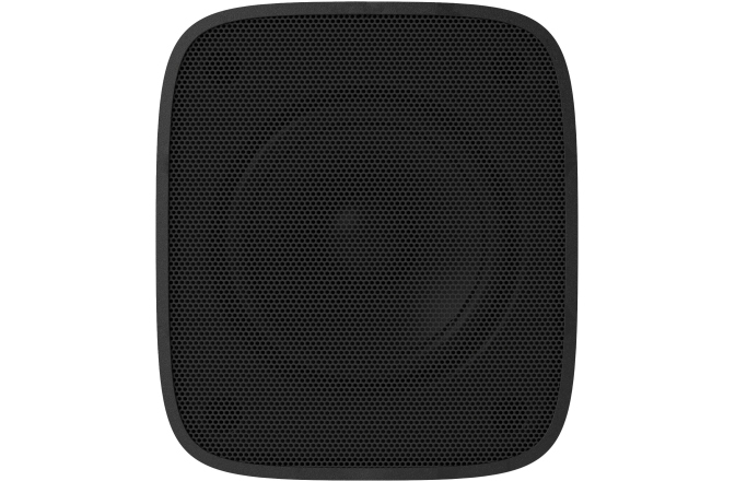 Boxă de montaj Fonestar	 SONORA-3TN