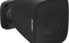 Boxă de montaj Fonestar	 SONORA-3TN