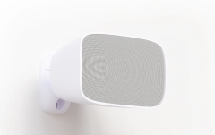 Boxă de montaj Fonestar	 SONORA-4B