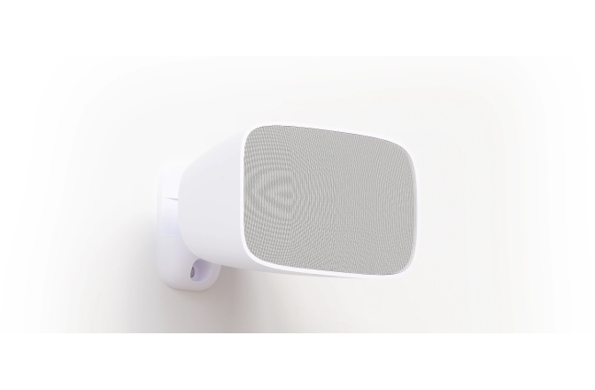 Boxă de montaj Fonestar	 SONORA-4B