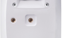 Boxă de montaj  Fonestar	 SONORA-4TB-EN