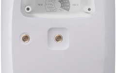 Boxă de montaj  Fonestar	 SONORA-4TB-EN